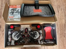Lascal maxi buggy - +, )
