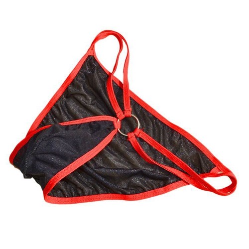 New fashion men underwear - men,
