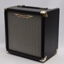 Ashdown Studio Jnr Guitar Bass