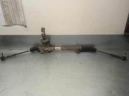 A0006254 steering rack trw - steering, /