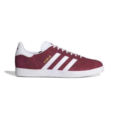 Adidas originals gazelle mens - adidas,