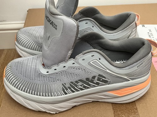 Hoka one bondi - bondi,