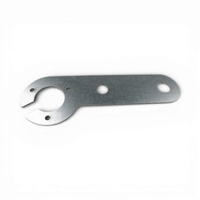 RDX Stainless Steel Towing Tow