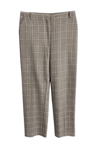 Daily sports trousers - daily,