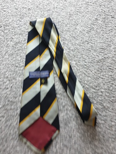 Gieves and hawkes silk - gieves,