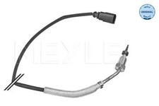 exhaust gas temperature sensor