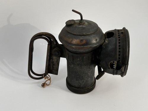 Vintage columbia hine watt - vintage, hine-watt