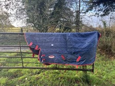 Weatherbeeta Stable 5’6 50g