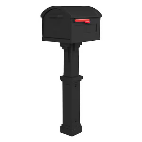 Grand haven black extra - black,,