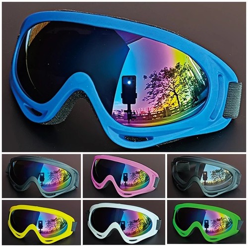 Cycling sunglasses sports - sunglasses,