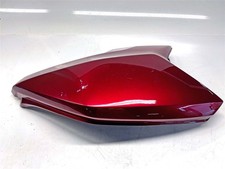 2021 Honda Goldwing 1800 Left Top Box Lower Panel  - 81213-MKC-L00ZC