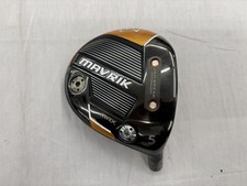 Callaway MAVRIK MAX Fairway