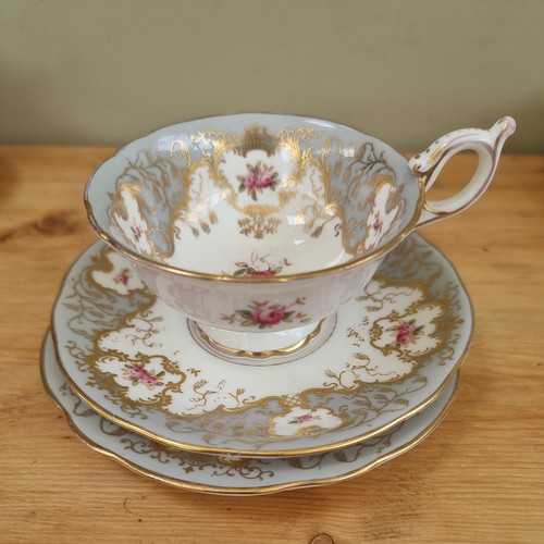 Rare antique spode - rare,