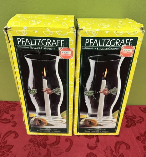 Vintage pfaltzgraff summer - vintage,