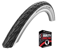 Schwalbe DELTA CRUISER