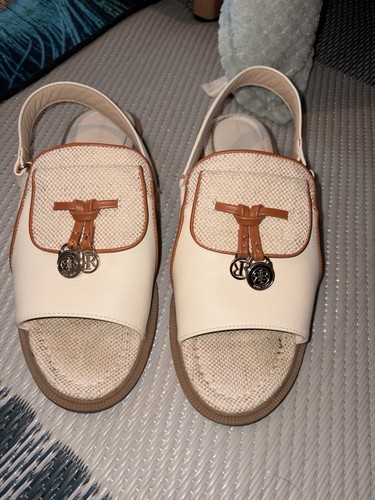 River island sandals size - sandals, 6