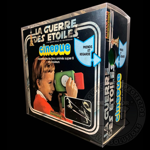 Deflector star wars - dc®,