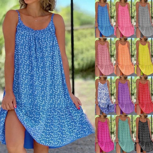 Plus size swing - size,