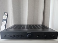 Rotel RA 05 SE integrated