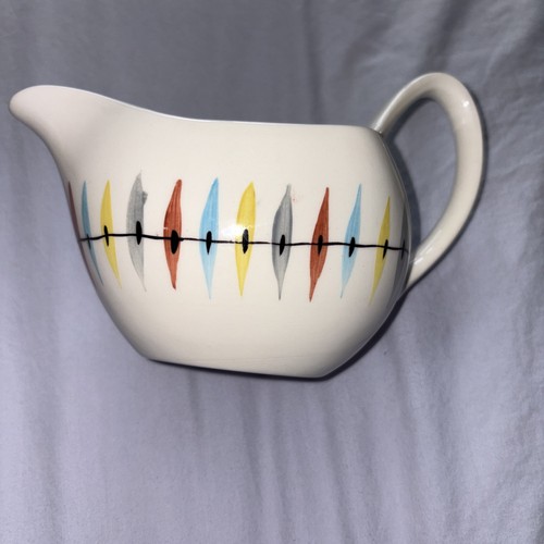 Midwinter modern milk - midwinter,