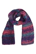 Mountain Warehouse Wms Multi