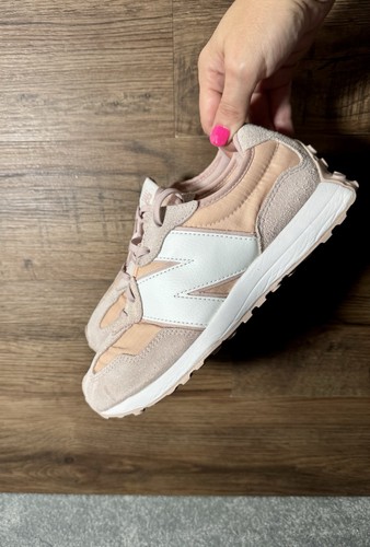 New balance 327 - new, top