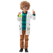 Bristol Novelty Childrens/Kids