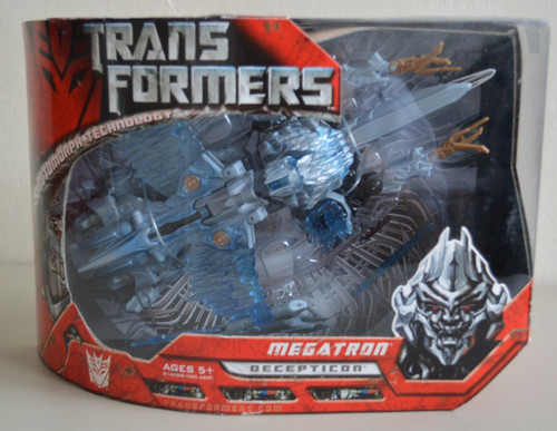 Hasbro transformers - hasbro,
