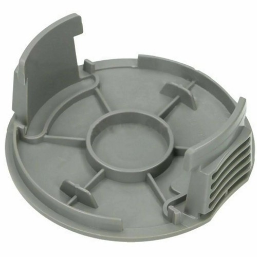 For bosch strimmer cap easy - for,