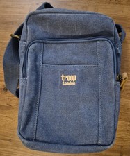 Troop London Classic Canvas