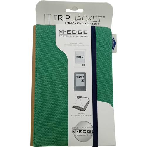 Edge trip jacket case amazon - trip,
