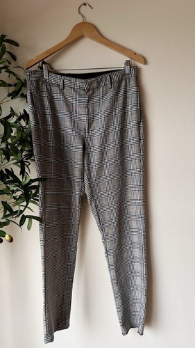 Noak men grey - noak, check