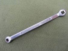 Vintage Williams Superslim