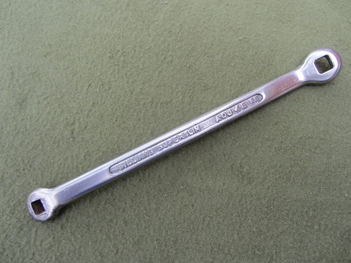 Vintage williams superslim - vintage,