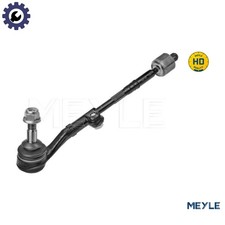 TIE ROD 316 030 0017/HD FOR