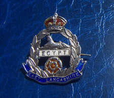 WW1 WW2 EAST LANCASHIRE