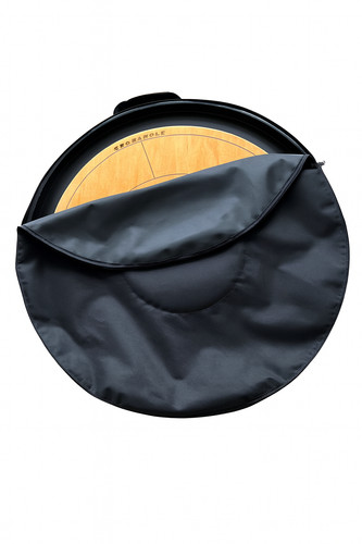 Premium crokinole board - premium,