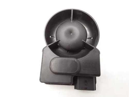 Honda accord iii coupe alarm - iii,