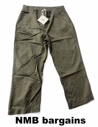 Trevi women green - trevi, women’s