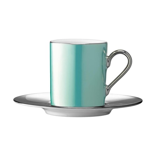 Lsa palazzo 100ml porcelain - lsa,