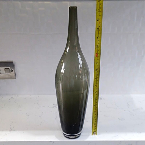Retired ikea salong vase - retired,