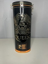 Queen Limited Edition Craft
