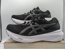 Asics Shoes  Running GEL-KAYANO 30 Ladies Trainers UK 5 Eu38 Brand New AU17