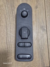  SEAT LEON & Altea &  Altea xl