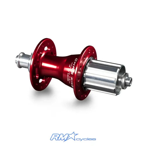 Chris king road hub - chris, r45