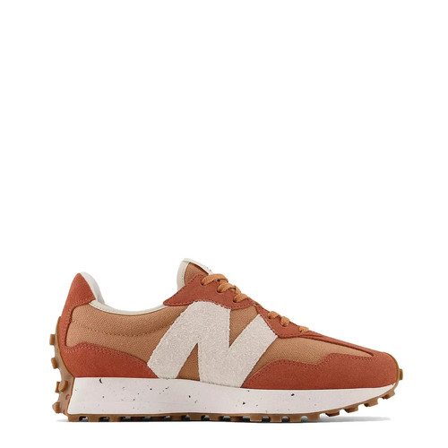 New balance 327 animal print - balance,