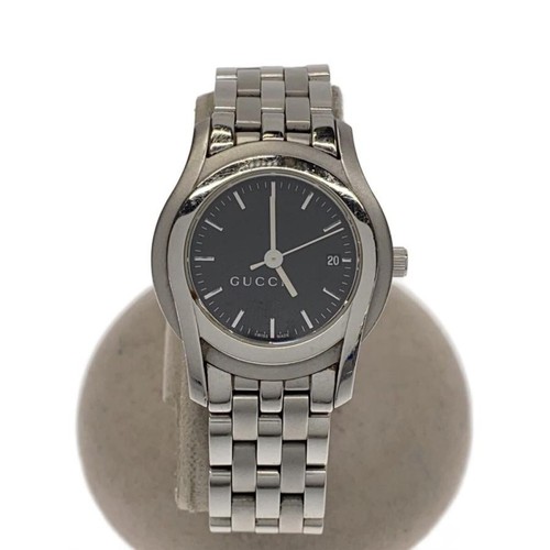 Gucci 5500 case size - 5500,