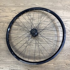 Marzocchi Mavic D521 DH