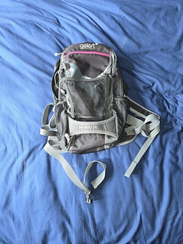 Gelert serenity 18l - gelert,
