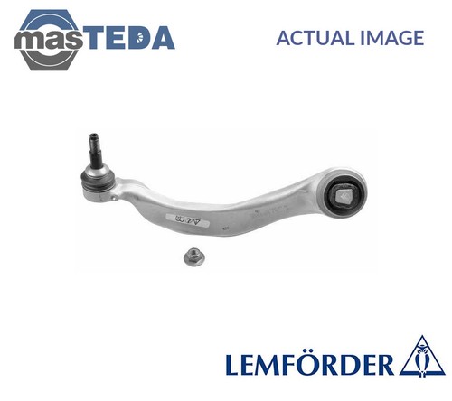 36208 wishbone track - 36208,
